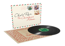 Chris Rea - The Christmas Album *Pre-Order