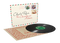 Chris Rea - The Christmas Album *Pre-Order