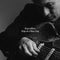 Marc Ribot - Map of a Blue City *Pre-Order