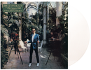 Bruce Woolley and The Camera Club - English Garden *Pre-Order