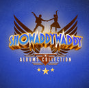 Showaddywaddy - The Albums Collection *Pre-Order