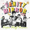 Vanity Mirror - Super Fluff Forever *Pre-Order