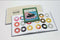 Various Artists - Soul Music of Illinois - An Illustrated Catalog of Records