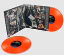 Stevie Ray Vaughan - Live Alive *Pre-Order