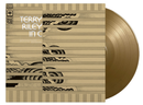 Terry Riley - In C