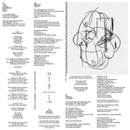 Sutja Gutierrez - Asystole Flatline