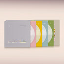Wedding Present (The) - The Wedding Present 40 *Pre-Order