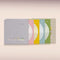 Wedding Present (The) - The Wedding Present 40 *Pre-Order