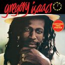 Gregory Isaacs - Night Nurse *Pre-Order