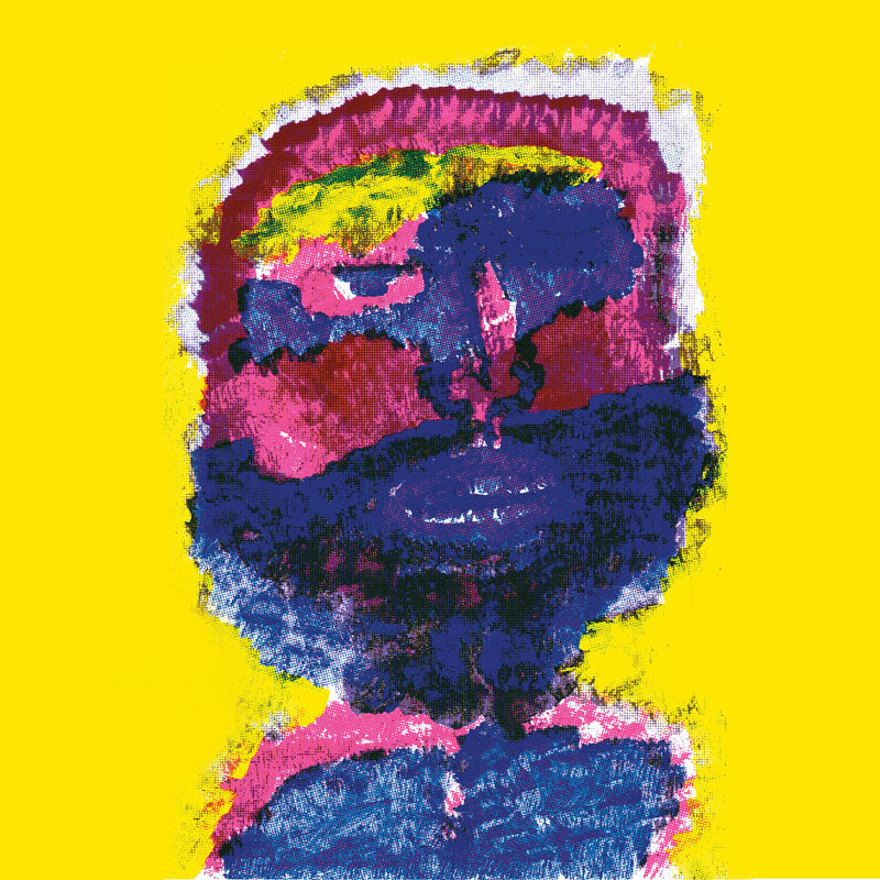 Abdullah Miniawy - Peacock Dreams (أحلام الطاووس) *Pre-Order