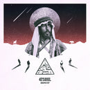 47SOUL - Shamstep (10th Anniversary Edition) *Pre-Order