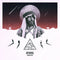 47SOUL - Shamstep (10th Anniversary Edition) *Pre-Order