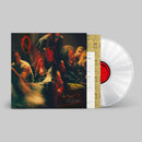 Queens of the Stone Age - Perfecth *Pre-Order