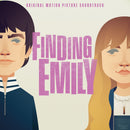 Finding Emily - Original Film Soundtrack