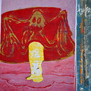 Tulpa - Monster Of The Week *Pre-Order