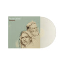 Swell Season (The) - Forward