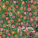 MAZARIN - WE'RE ALREADY THERE *Pre-Order