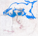 Slow Fiction - Dollhouse *Pre-Order