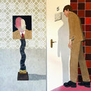 Cola - Cost of Living Adjustment *Pre-Order