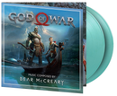 God Of War - Original Soundtrack *Pre-Order