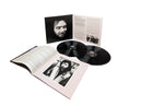 Roky Erickson - The Evil One *Pre-Order