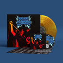 Go (The) - Free Electricity *Pre-Order