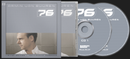 Armin van Buuren - 76 *Pre-Order