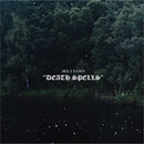 Holy Fawn - Death Spells *Pre-Order