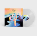 Flo Naegeli - Lush Life EP