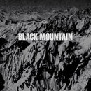 Black Mountain - Black Mountain (20th Anniversary Edition) - National Album Day 2025