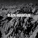 Black Mountain - Black Mountain (20th Anniversary Edition) - National Album Day 2025 *Pre-Order
