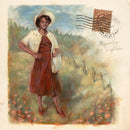 Boldy James - Magnolia Leflore *Pre-Order