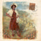Boldy James - Magnolia Leflore *Pre-Order
