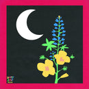 Summer Salt - Reside *Pre-Order