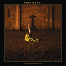 Kind Beast - Familiars From Another Life