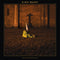 Kind Beast - Familiars From Another Life *Pre-Order