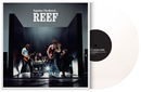 Reef - Together, The Best of... *Pre-Order