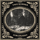 Two Runner - Porchlight *Pre-Order
