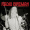 Radio Birdman - Live At Paddington Town Hall (12th December 1977)
