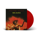 Peter Tosh - Reissues