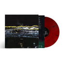 Gilla Band - Pugnello *Pre-Order