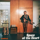 GoldFord - Space of the Heart *Pre-Order
