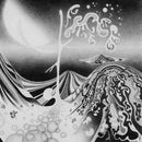 Lotti Tauber - Concern and Simplicity Volume 1: Original Recordings, 1981–1986 *Pre-Order