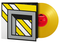 Outsiders (The) - CQ *Pre-Order