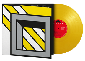 Outsiders (The) - CQ