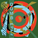 Dummy - Dumb EPs *Pre-Order