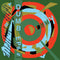 Dummy - Dumb EPs *Pre-Order