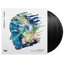 Armin Van Buuren - A State Of Trance Year Mix 2024