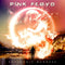 PINK FLOYD - EMBRYONIC MADNESS *Pre-Order
