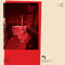 Mike Polizze - Around Sound *Pre-Order
